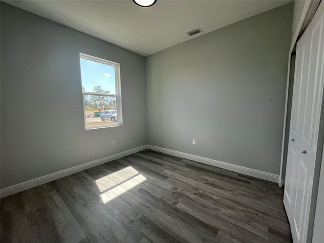 5296 GILLOT BOULEVARD, Port Charlotte, FL 33981