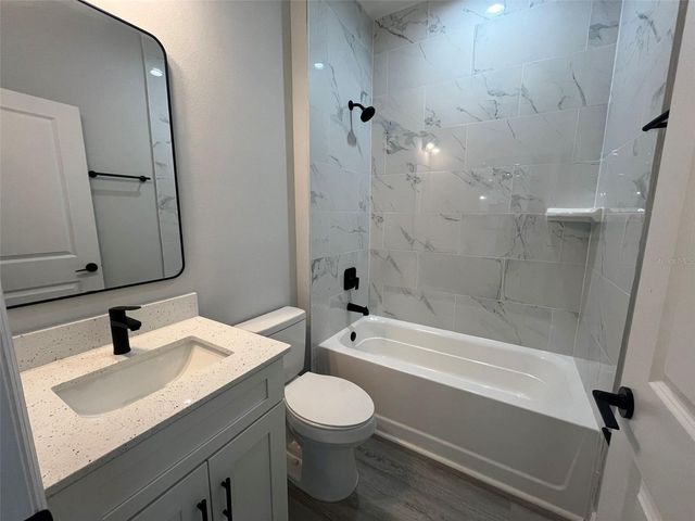 5296 GILLOT BOULEVARD, Port Charlotte, FL 33981