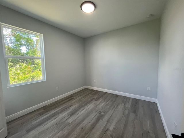 5296 GILLOT BOULEVARD, Port Charlotte, FL 33981