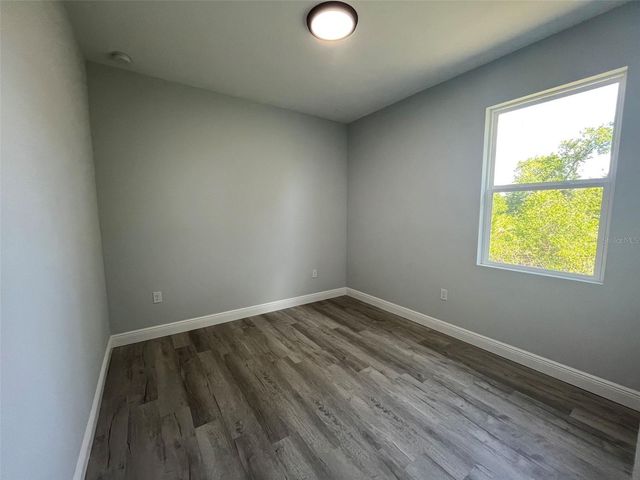 5296 GILLOT BOULEVARD, Port Charlotte, FL 33981