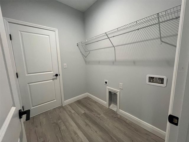 5296 GILLOT BOULEVARD, Port Charlotte, FL 33981