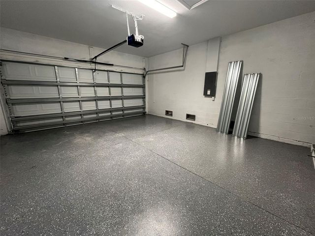 5296 GILLOT BOULEVARD, Port Charlotte, FL 33981