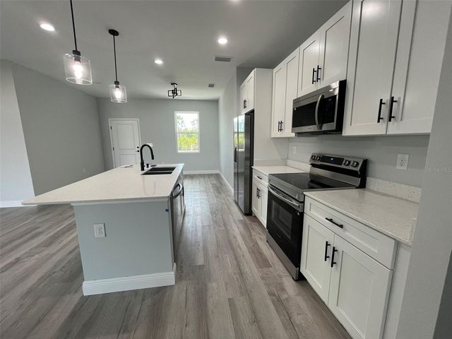 5296 GILLOT BOULEVARD, Port Charlotte, FL 33981