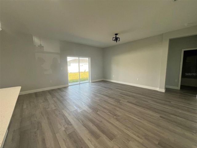 5296 GILLOT BOULEVARD, Port Charlotte, FL 33981