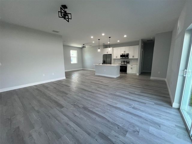 5296 GILLOT BOULEVARD, Port Charlotte, FL 33981