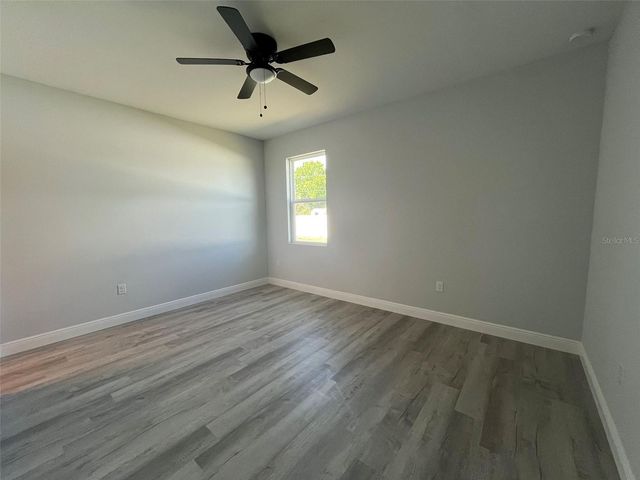 5296 GILLOT BOULEVARD, Port Charlotte, FL 33981