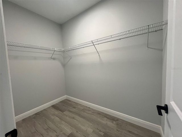 5296 GILLOT BOULEVARD, Port Charlotte, FL 33981