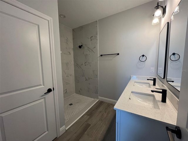 5296 GILLOT BOULEVARD, Port Charlotte, FL 33981