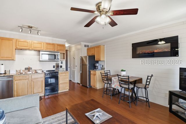 40 Folly Field Rd Apt B344, Hilton Head Island, SC 29928