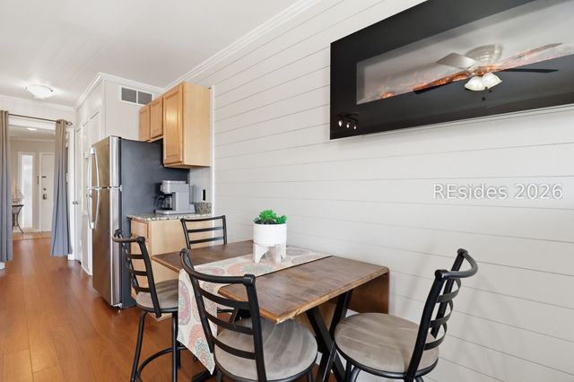 40 Folly Field Rd Apt B344, Hilton Head Island, SC 29928