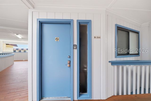 40 Folly Field Rd Apt B344, Hilton Head Island, SC 29928