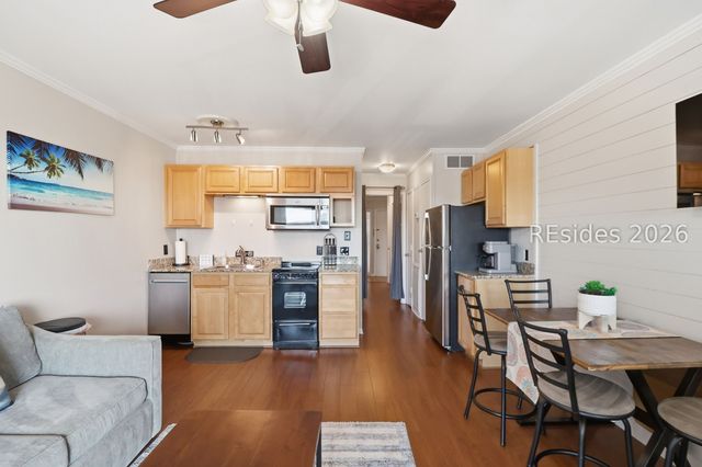 40 Folly Field Rd Apt B344, Hilton Head Island, SC 29928