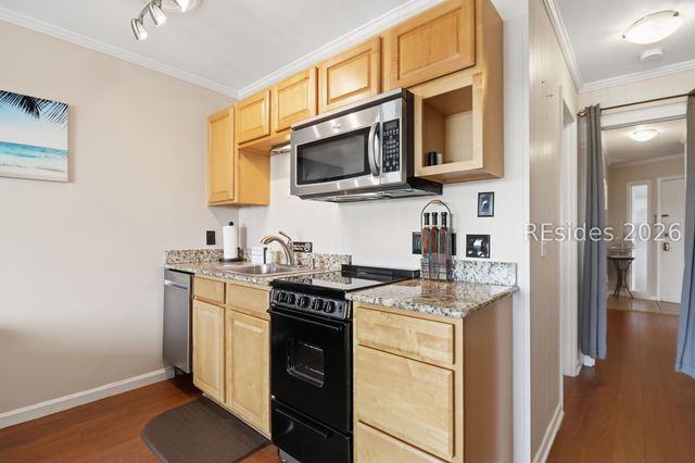 40 Folly Field Rd Apt B344, Hilton Head Island, SC 29928