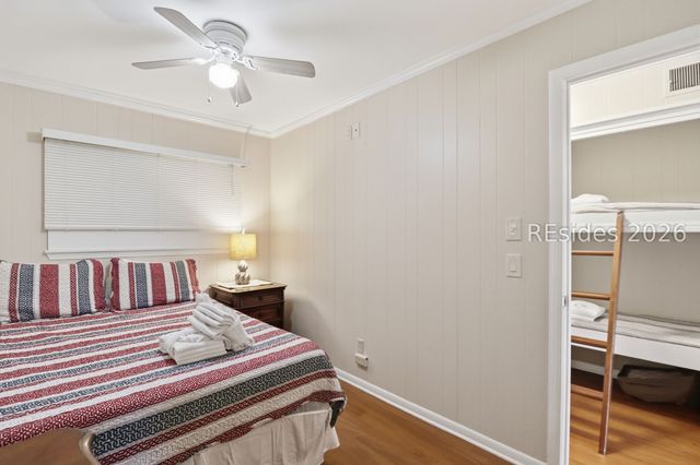 40 Folly Field Rd Apt B344, Hilton Head Island, SC 29928