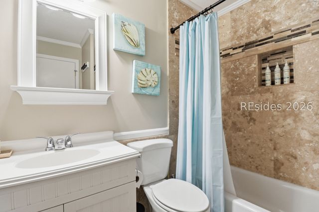 40 Folly Field Rd Apt B344, Hilton Head Island, SC 29928