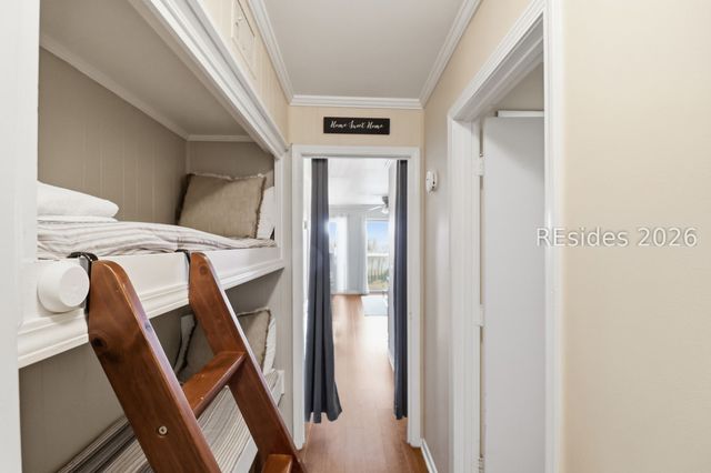 40 Folly Field Rd Apt B344, Hilton Head Island, SC 29928