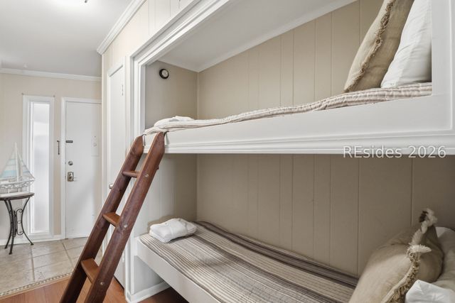 40 Folly Field Rd Apt B344, Hilton Head Island, SC 29928