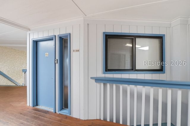 40 Folly Field Rd Apt B344, Hilton Head Island, SC 29928