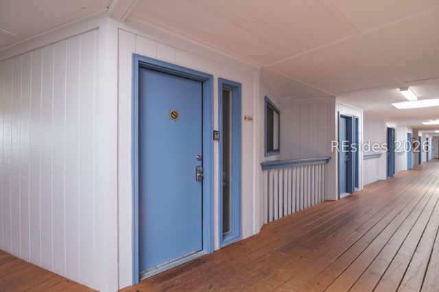 40 Folly Field Rd Apt B344, Hilton Head Island, SC 29928