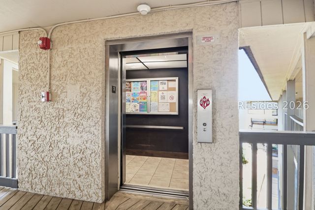 40 Folly Field Rd Apt B344, Hilton Head Island, SC 29928