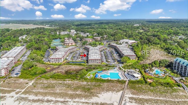 40 Folly Field Rd Apt B344, Hilton Head Island, SC 29928
