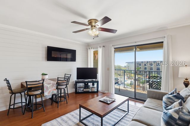 40 Folly Field Rd Apt B344, Hilton Head Island, SC 29928