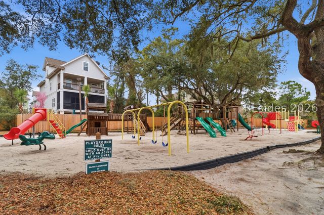 40 Folly Field Rd Apt B344, Hilton Head Island, SC 29928