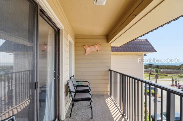 40 Folly Field Rd Apt B344, Hilton Head Island, SC 29928