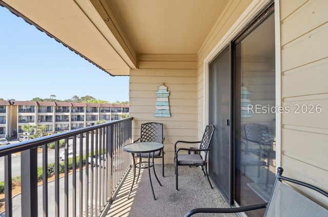 40 Folly Field Rd Apt B344, Hilton Head Island, SC 29928