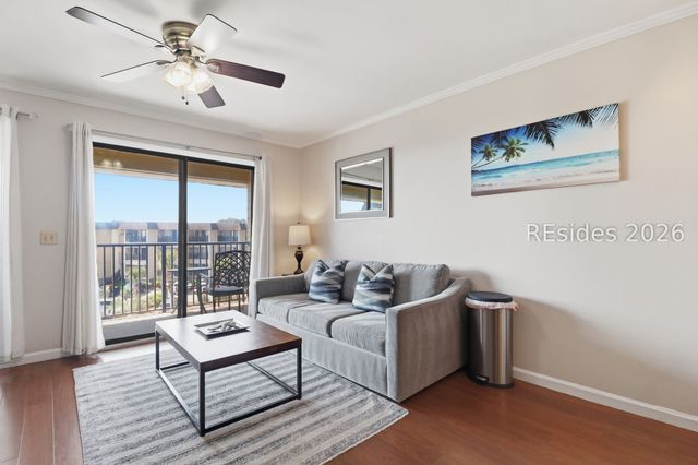 40 Folly Field Rd Apt B344, Hilton Head Island, SC 29928