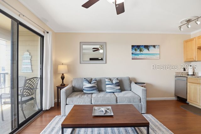 40 Folly Field Rd Apt B344, Hilton Head Island, SC 29928