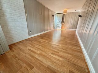 2504 Arctic Ave # A, Virginia Beach, VA 23451