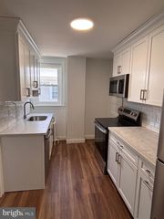 23 MORTON #B, Bryn Mawr, PA 19010