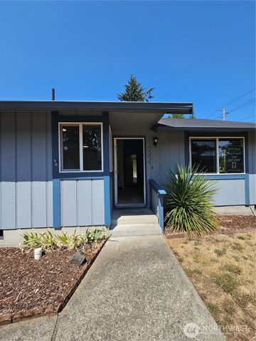 744 Berne Lane SE, Olympia, WA 98513