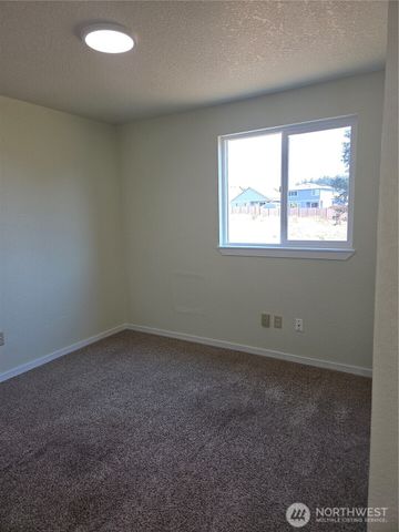 744 Berne Lane SE, Olympia, WA 98513