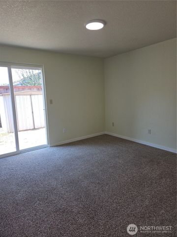 744 Berne Lane SE, Olympia, WA 98513