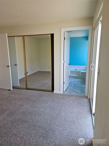 744 Berne Lane SE, Olympia, WA 98513