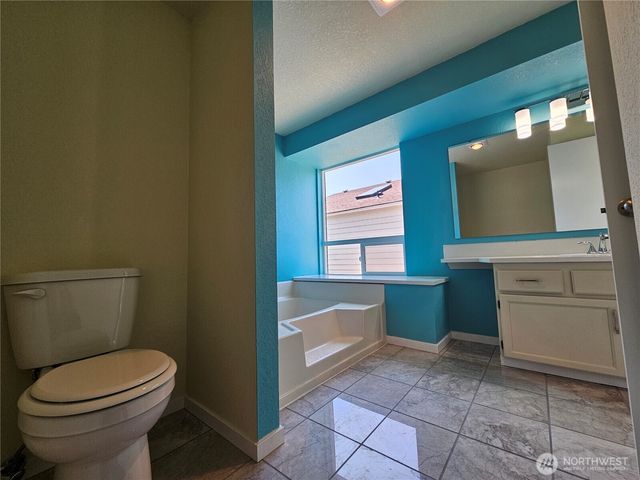 744 Berne Lane SE, Olympia, WA 98513