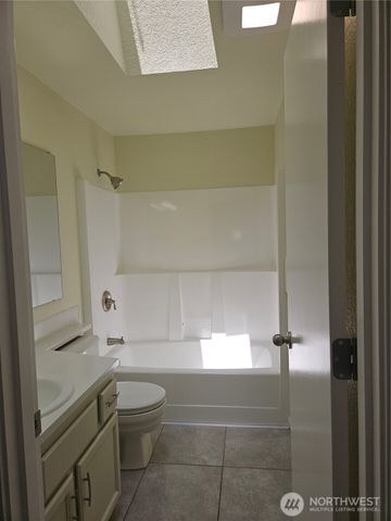 744 Berne Lane SE, Olympia, WA 98513
