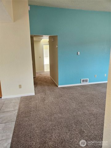 744 Berne Lane SE, Olympia, WA 98513