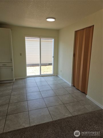 744 Berne Lane SE, Olympia, WA 98513