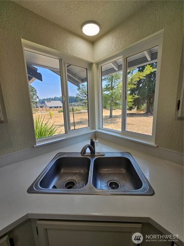 744 Berne Lane SE, Olympia, WA 98513