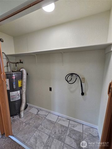 744 Berne Lane SE, Olympia, WA 98513