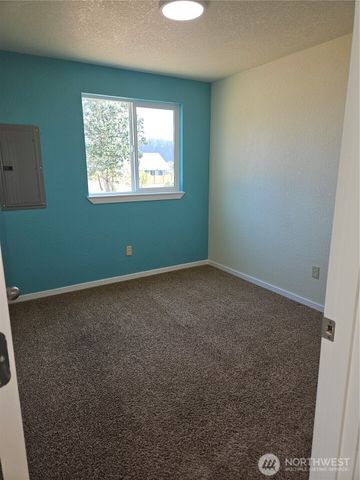744 Berne Lane SE, Olympia, WA 98513