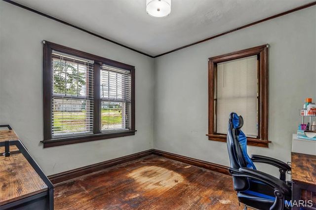 810 N Main Street, De Soto, MO 63020
