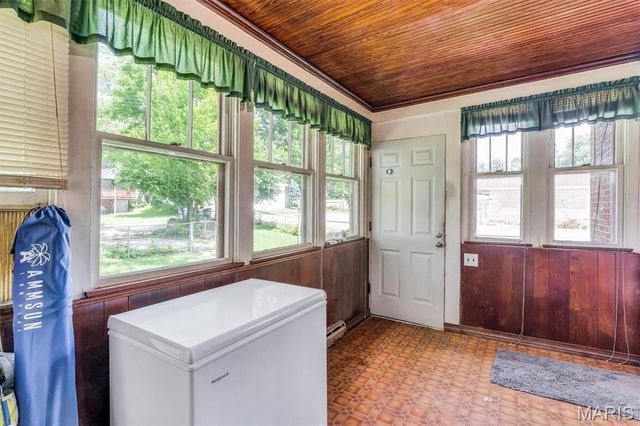 810 N Main Street, De Soto, MO 63020