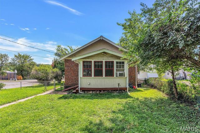 810 N Main Street, De Soto, MO 63020