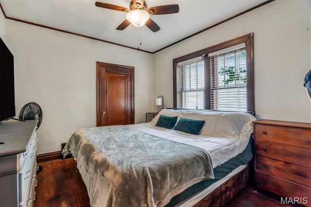 810 N Main Street, De Soto, MO 63020