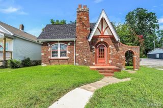810 N Main Street, De Soto, MO 63020