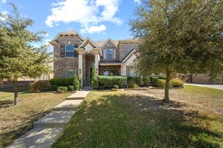 104 Sweetleaf Drive, Red Oak, TX 75154
